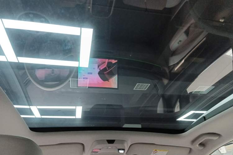 Used Geometry M6 2022 580 New Fun Edition