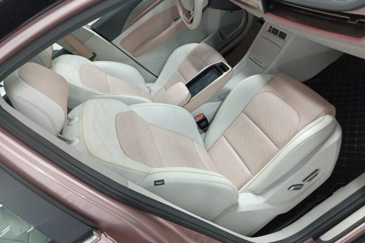 Used Geometry M6 2022 580 New Fun Edition