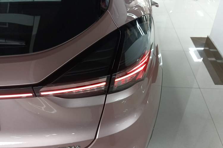 Used Geometry M6 2022 580 New Fun Edition