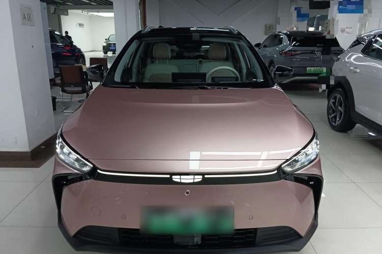 Used Geometry M6 2022 580 New Fun Edition