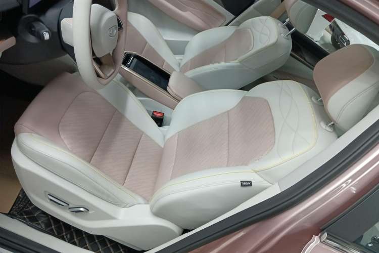 Used Geometry M6 2022 580 New Fun Edition