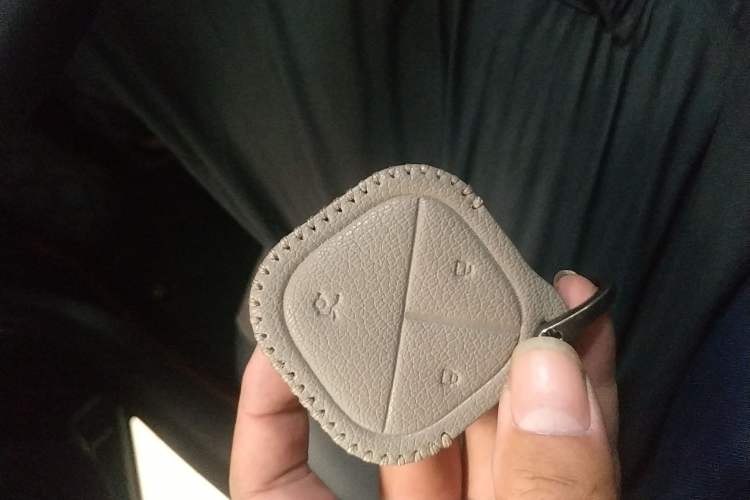 Used Baojun KiWi EV 2023 DJI Edition Lithium Iron Phosphate
