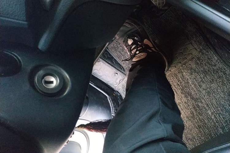 Used Audi A3 2014 Limousine 40 TFSI S line Luxury Model
