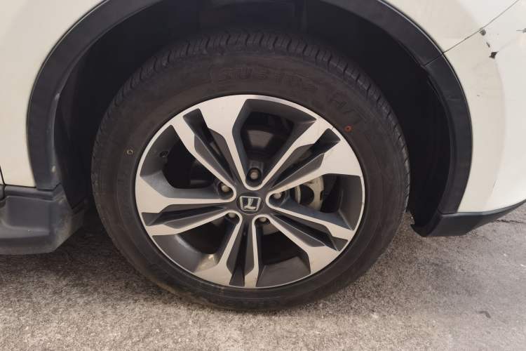 Used Luxgen U6 SUV 2018 1.8T Classic Sunroof Edition
