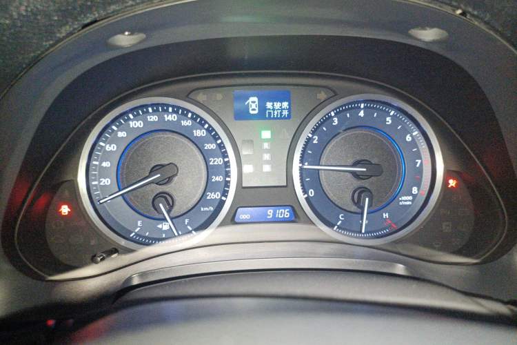 Used Lexus IS 2011 250 Elite Edition
