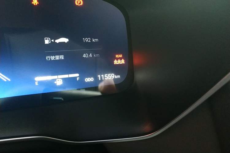 Used Toyota Allion 2021 2.0L Flagship Edition