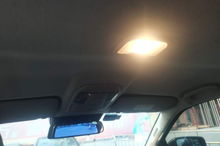 Used Isuzu D-MAX 2021 1.9T Automatic 4x4 Diesel Global Huan Dong RZ4E