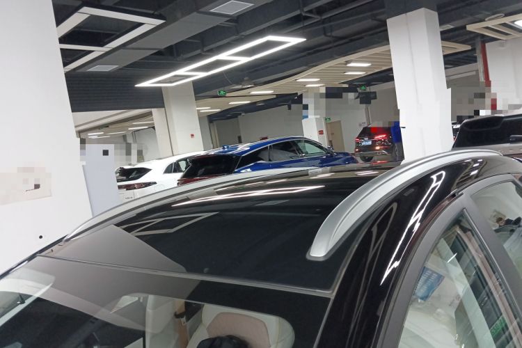 Used Geometry M6 2022 580 New Fun Edition