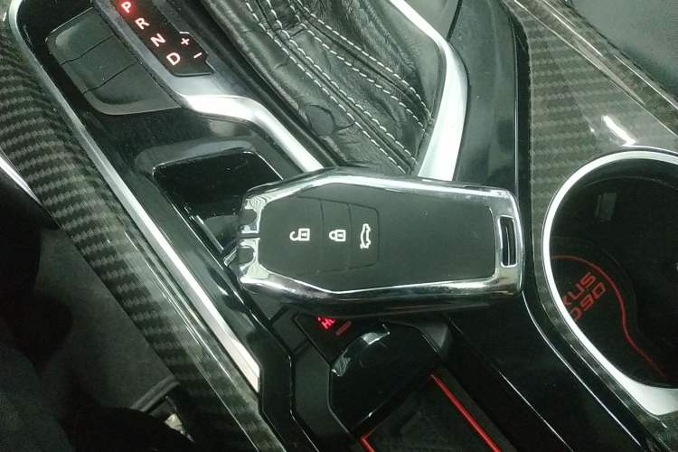 Used SAIC MAXUS D90 2017 2.0T Automatic Two-Wheel Drive - Uranus
