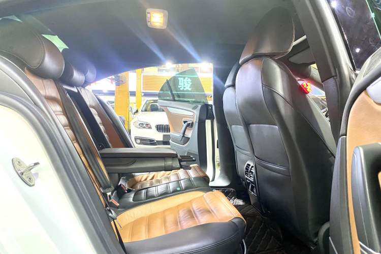 Used Volkswagen CC 2015 2.0 TSI Luxury Model
