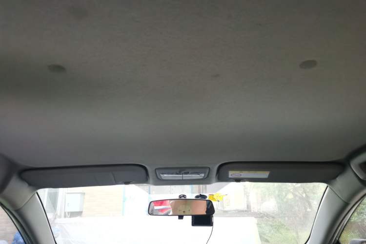 Used Toyota YARiS L Zhi Xiang 2017 1.5E CVT Dynamic Edition
