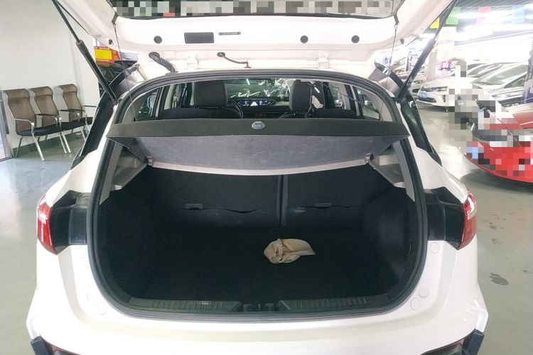 Used Yudo π3 2019 Pro Long-Distance Edition Elite Model