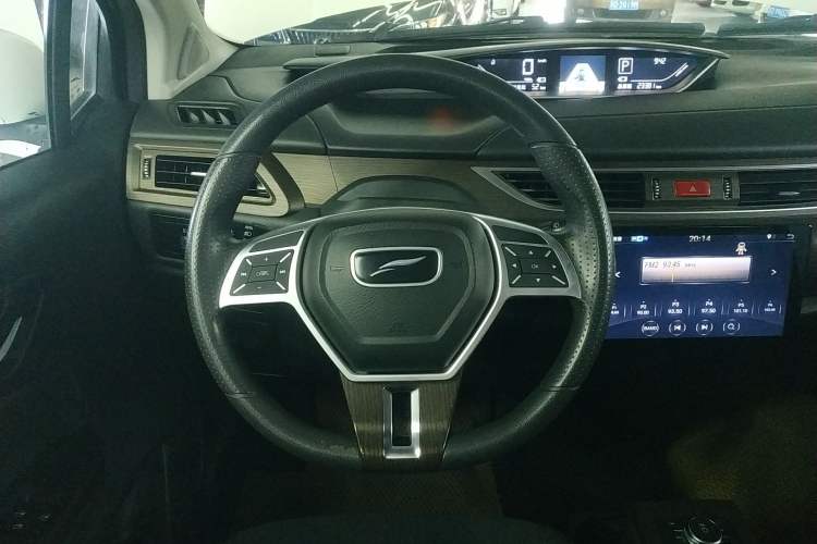 Used Yudo π3 2019 Pro Long-Distance Edition Elite Model