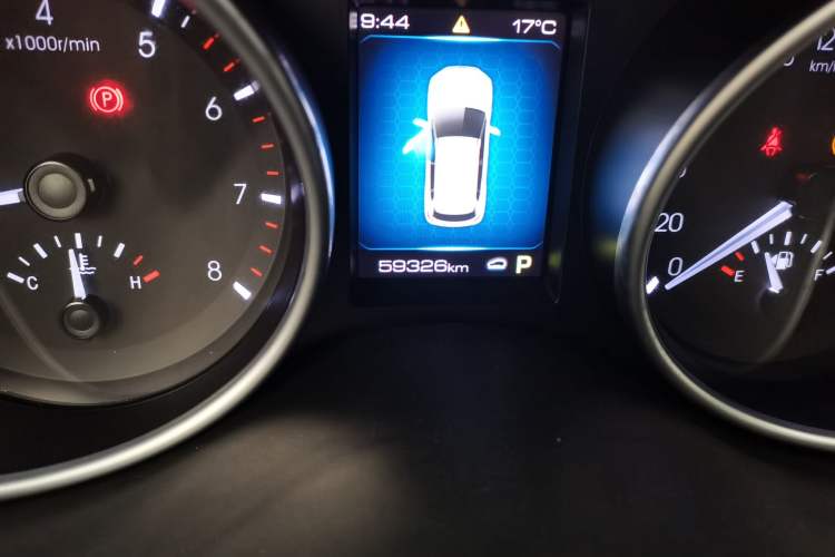 Used Haval H6 Coupe 2019 1.5T Automatic Two-Wheel Drive Luxury Smart Connectivity Version China VI Standard