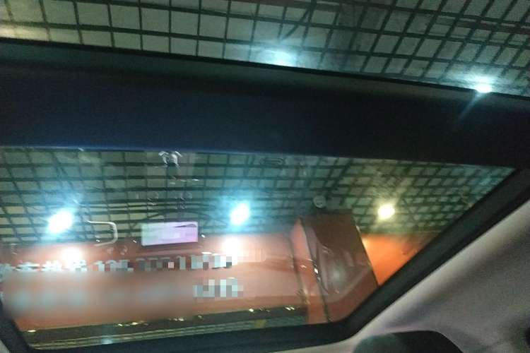 Used Land Rover Range Rover Evoque 2021 Range Rover Velar 249 PS R-Dynamic S Performance Edition
