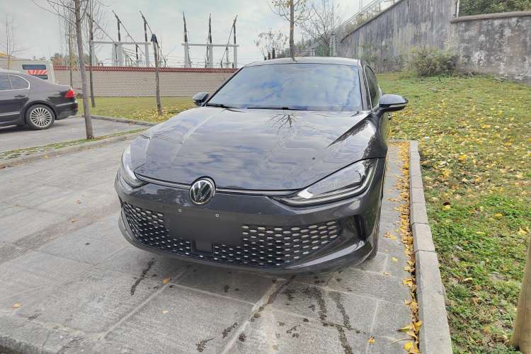 Used Volkswagen Lamando 2022 Lavida L 280TSI DSG Cool & Spicy Edition