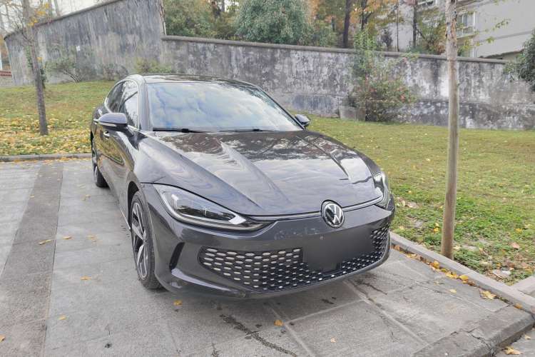 Used Volkswagen Lamando 2022 Lavida L 280TSI DSG Cool & Spicy Edition
