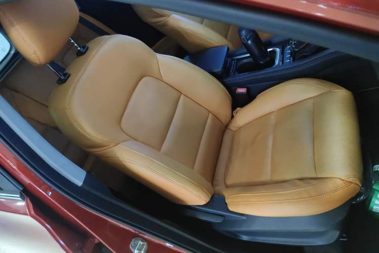 Used Chery Tiggo 5x 2019 HERO 1.5L CVT Fashion Edition