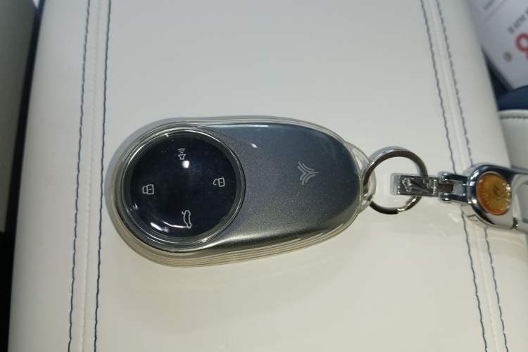 Used NETA GT 2023 560
