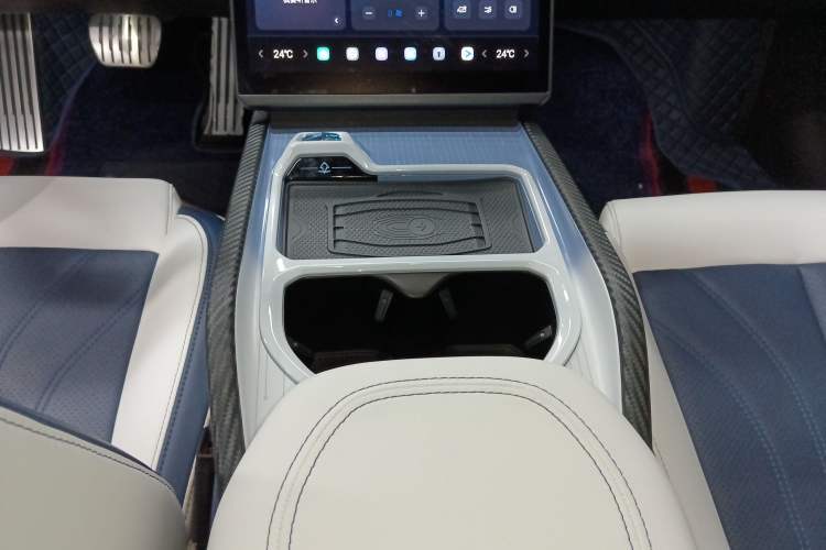 Used NETA GT 2023 560
