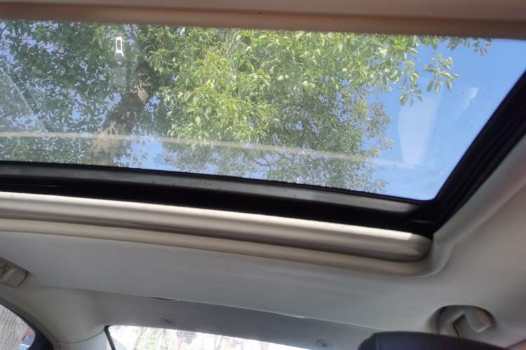 Used Peugeot 508 2013 2.0L 2nd Anniversary Edition with Automatic Sunroof – Classic Version
