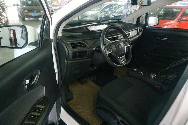 Used Yudo π3 2019 Pro Long-Distance Edition Elite Model