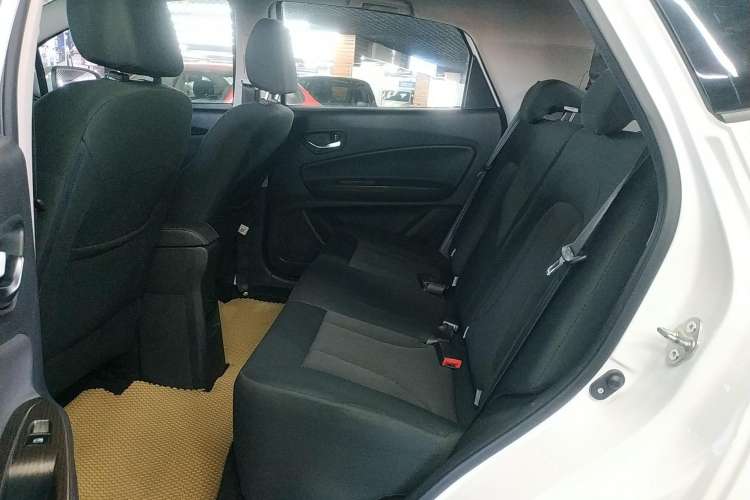 Used Yudo π3 2019 Pro Long-Distance Edition Elite Model