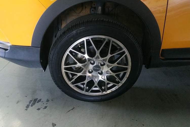 Used Yudo π3 2019 Pro Long-Distance Edition Elite Model
