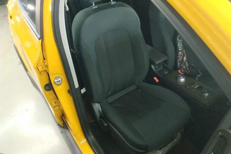 Used Yudo π3 2019 Pro Long-Distance Edition Elite Model
