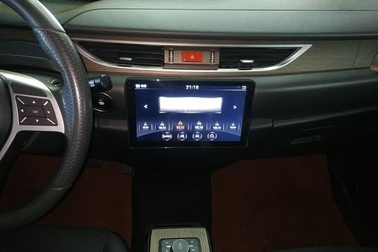 Used Yudo π3 2019 Pro Long-Distance Edition Elite Model
