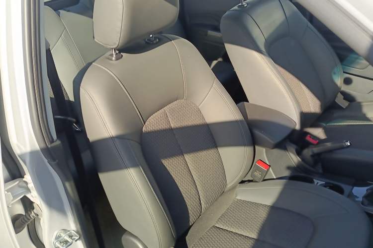 Used Great Wall Wingle 5 2021 1.5T Two-Wheel Drive "Dry Meal" Value Edition with an Extra-Long 1820mm Cargo Bed Equipped with GW4G15K Engine