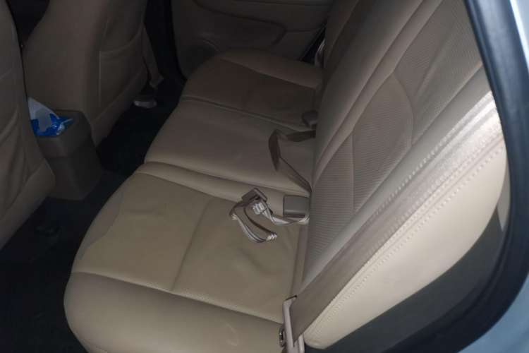 Used Hyundai i30 2009 1.6L Automatic Comfort Edition