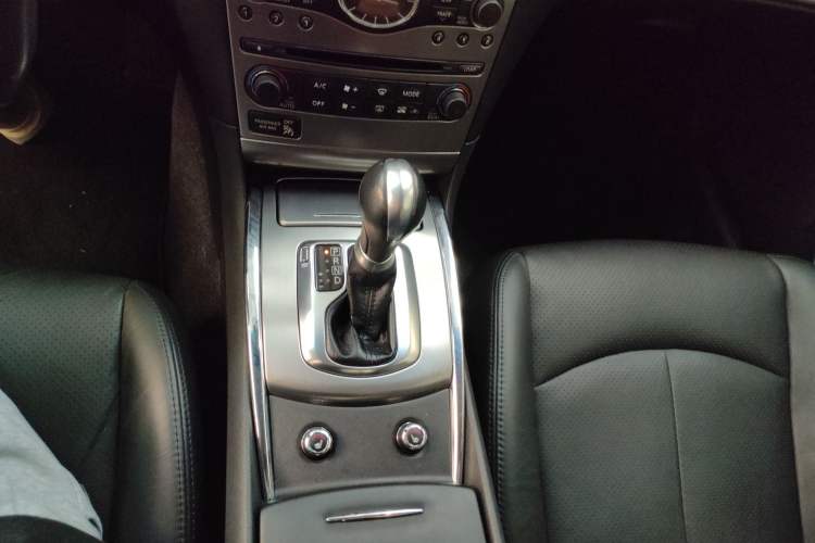 Used Infiniti G Series 2013 G37 Sedan