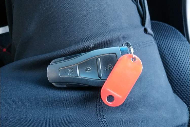 Used MG 6 2013 Hatchback 1.8L Manual - Value Edition
