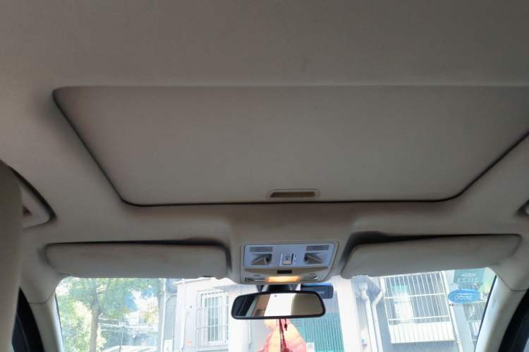 Used Jaguar XF 2012 XF 3.0L V6 Prestige Edition