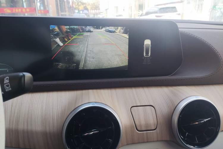 Used FORTHING Yacht 2022 1.5T DCT Chasing Wind Edition