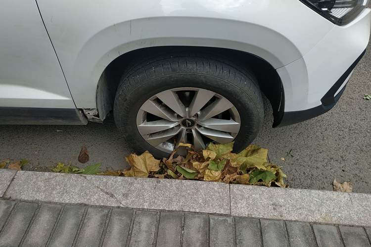 Used Jetta VS7 2020 1.4T Manual Entry-Level Trim
