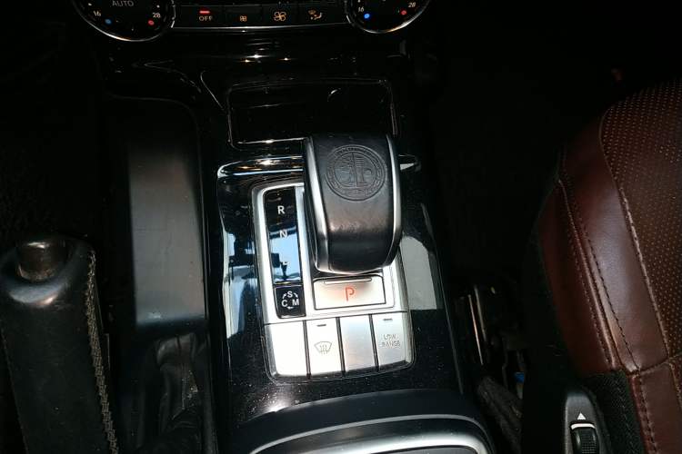 Used Mercedes-Benz G-Class AMG 2013 AMG G 63
