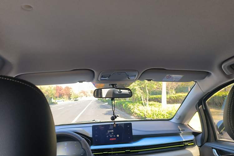 Used Geometry EX3 Kung Fu Cow 2021 Tough Bull Cow