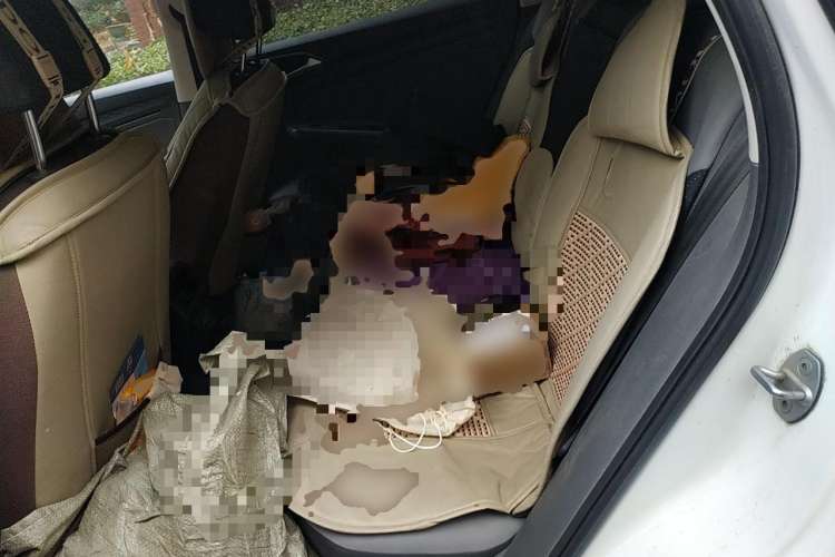 Used Jetta VS7 2020 1.4T Manual Entry-Level Trim
