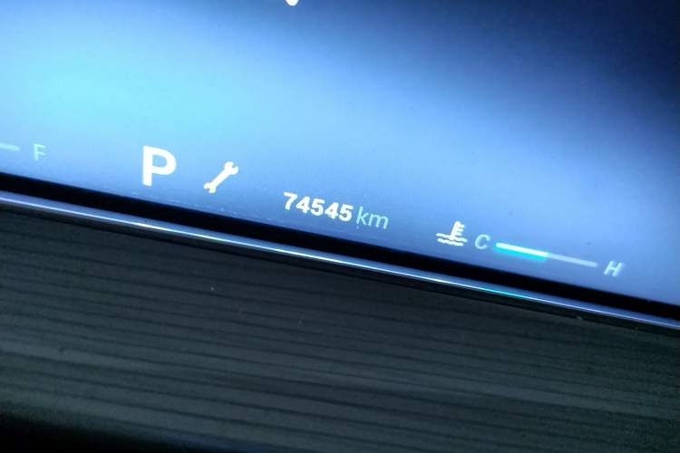 Used Chery Tiggo 8 PLUS 2021 290TGDI DCT Haoting Edition
