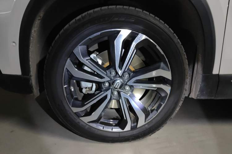 Used Skyworth  2021 520 Smart Edition