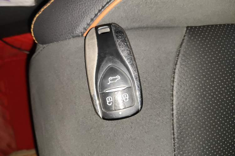 Used Skyworth  2021 520 Smart Edition