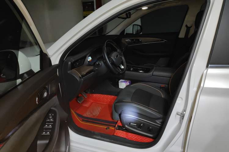 Used Skyworth  2021 520 Smart Edition