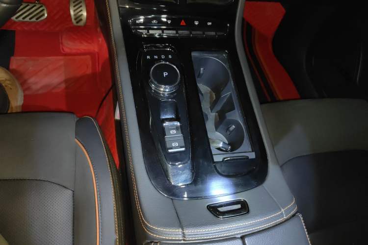 Used Skyworth  2021 520 Smart Edition