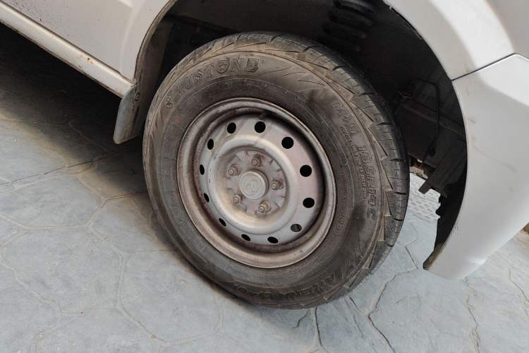 Used Ruichi EC35 2019 EC35 II Professional Model 42.04 kWh