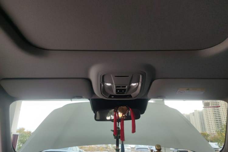 Used Haval H Dog 2023 2.0T All-Wheel-Drive Chaoye Plus