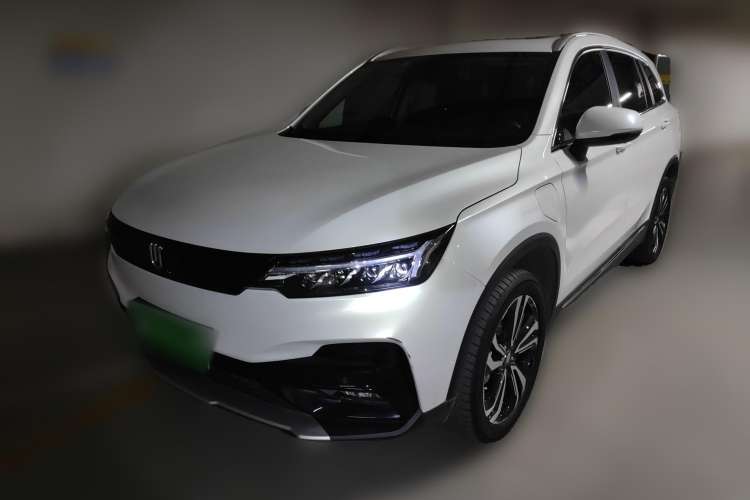 Used Skyworth 2021 520 Smart Edition