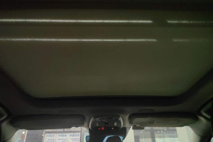 Used Volvo S90 2020 T5 Zhiyi Luxury Edition
