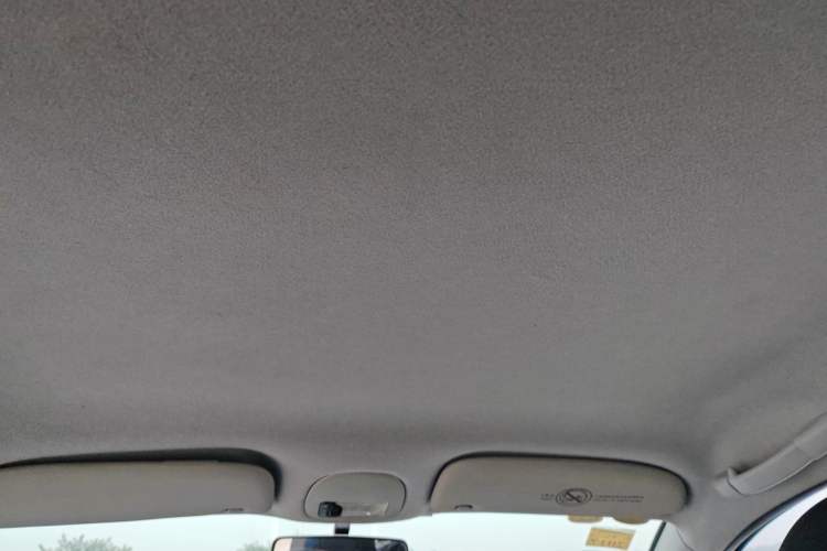 Used Peugeot 207 2011 Hatchback 1.4L Manual Yule Edition
